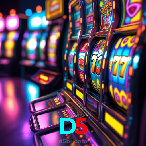 D5：Aposte no futebol digital e conquiste prêmios fantásticos!