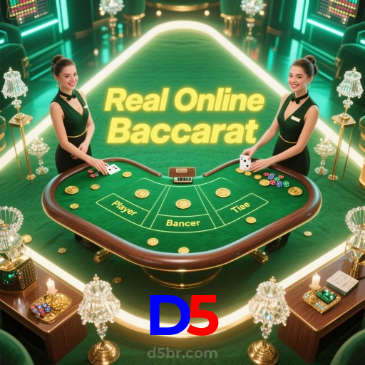 D5:Apostas no futebol e diversão garantida com roleta e blackjack!