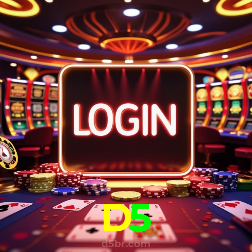 D5:Aposte no futebol online e conquiste a sua vitória agora!